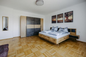 Jordys Ferienapartment